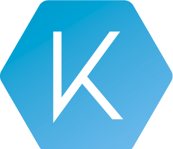 kemar.sk ksymbol